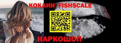 дмт Пыть-Ях