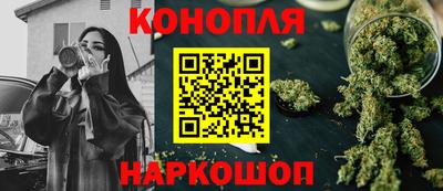 дмт Пыть-Ях