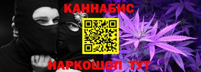 дмт Пыть-Ях